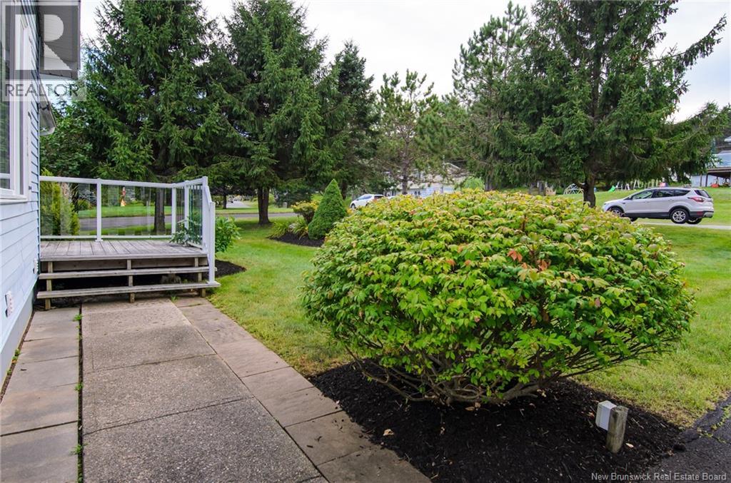 1 Gary Court - Image 3