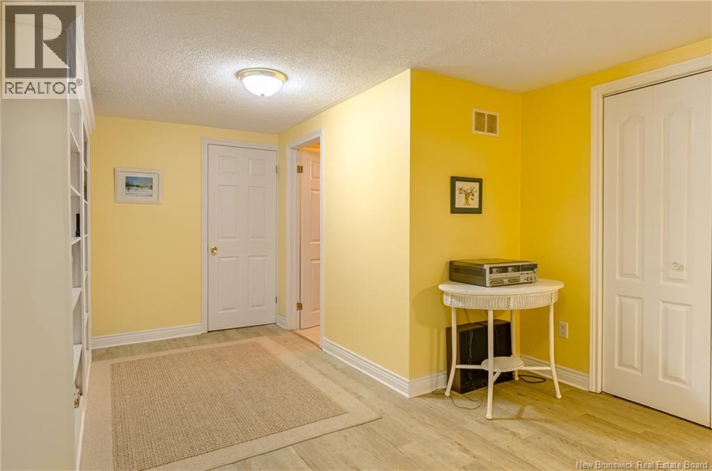 1 Gary Court - 30