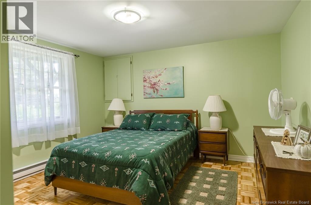 1 Gary Court - 34