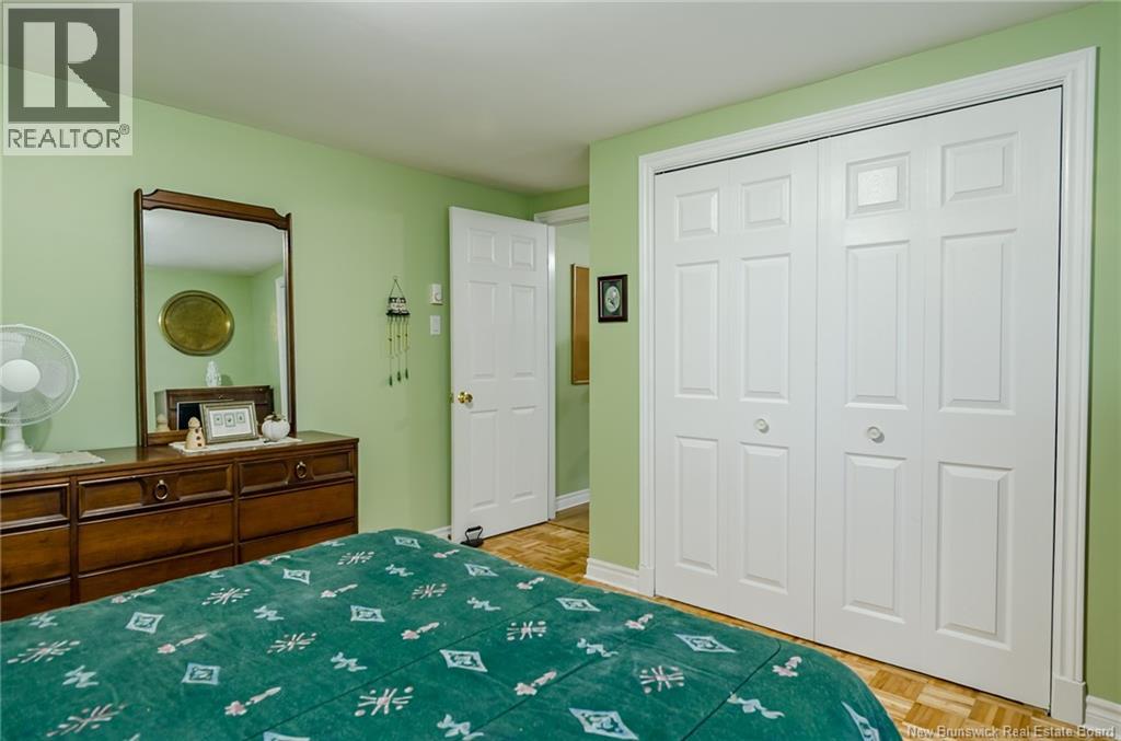 1 Gary Court - 35