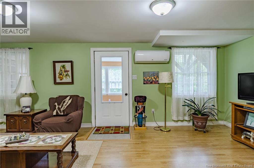 1 Gary Court - Image 36