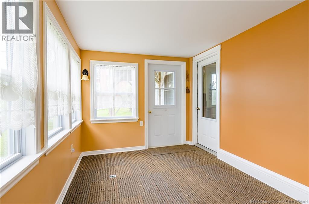 1 Gary Court - Image 39