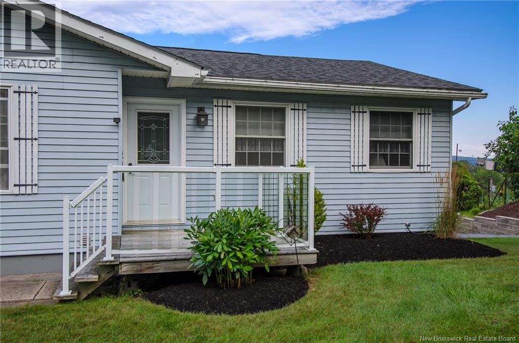 1 Gary Court - 4
