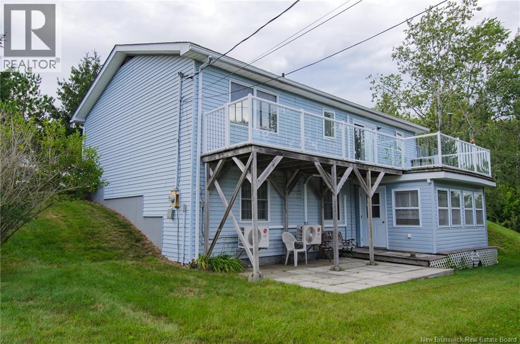 1 Gary Court - Image 40
