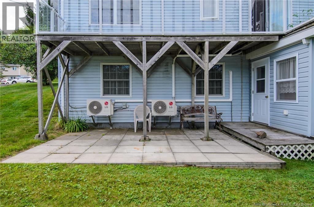 1 Gary Court - Image 41