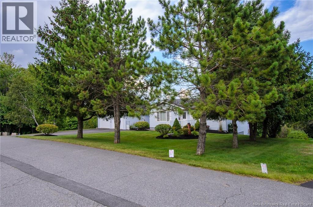 1 Gary Court - Image 46