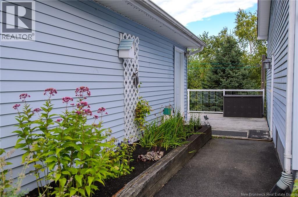 1 Gary Court - 47