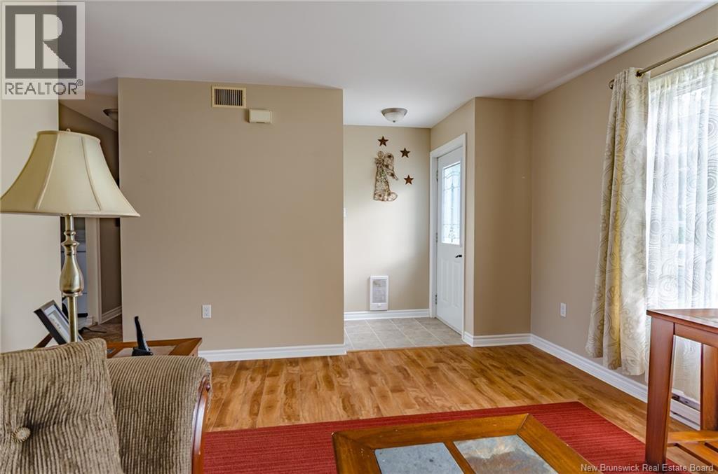 1 Gary Court - Image 5