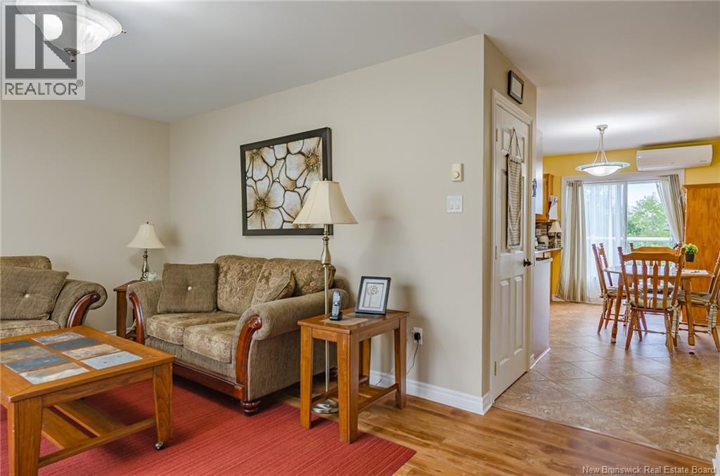 1 Gary Court - 6
