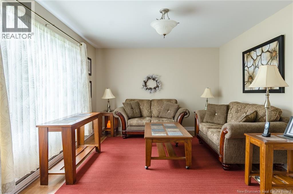 1 Gary Court - 7