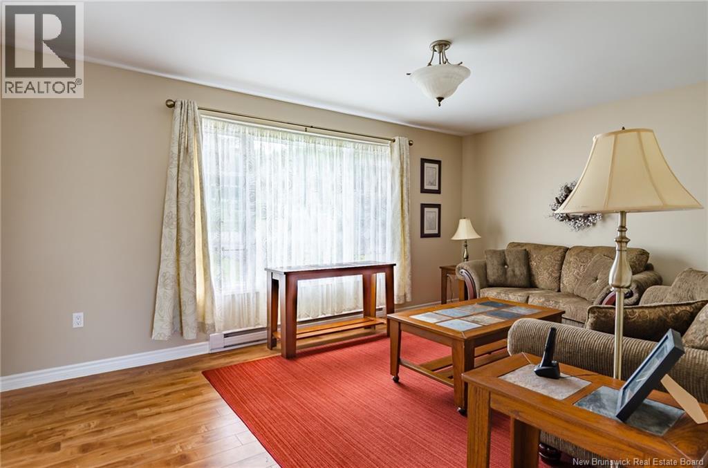 1 Gary Court - Image 8
