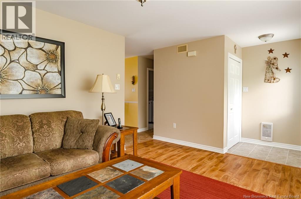 1 Gary Court - Image 9