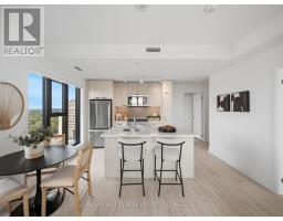 2607 - 20 Soudan Avenue, Toronto, ON M4S0E2 Photo 8