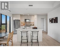 2607 - 20 Soudan Avenue, Toronto, ON M4S0E2 Photo 9