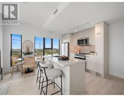 2607 - 20 Soudan Avenue, Toronto, ON M4S0E2 Photo 7