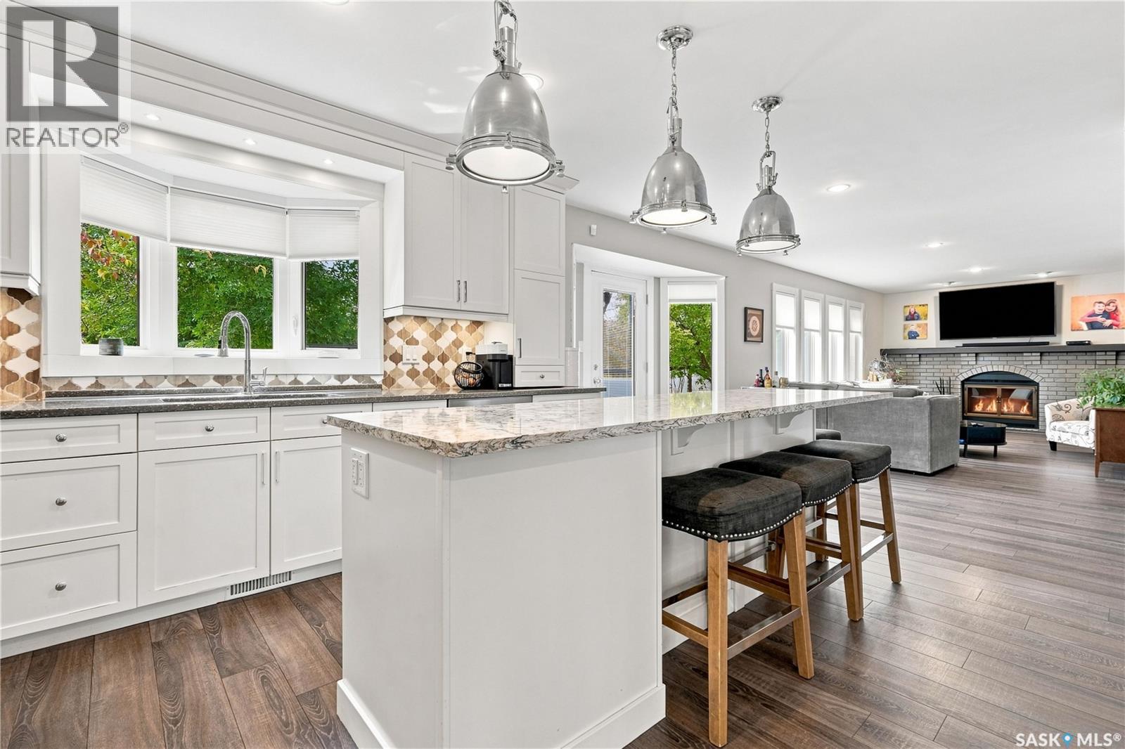3742 Wetmore STREET - 10