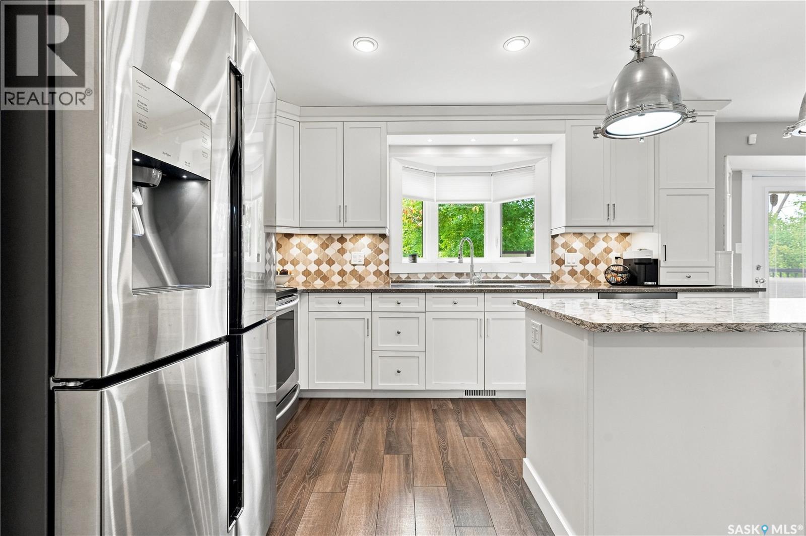 3742 Wetmore STREET - Image 11