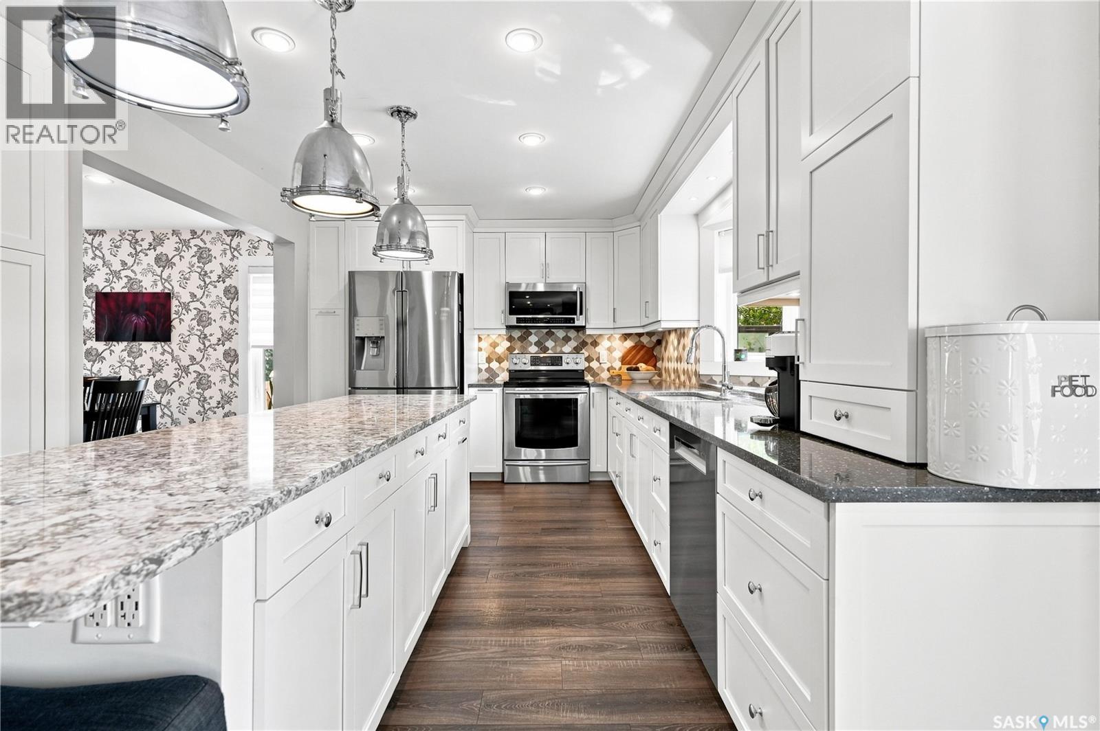 3742 Wetmore STREET - Image 13