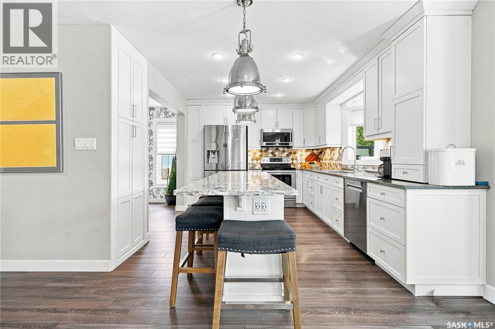 3742 Wetmore STREET - Image 15