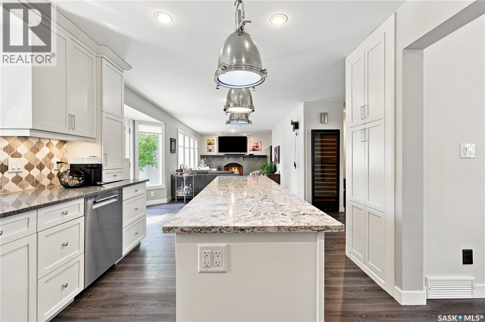 3742 Wetmore STREET - Image 17