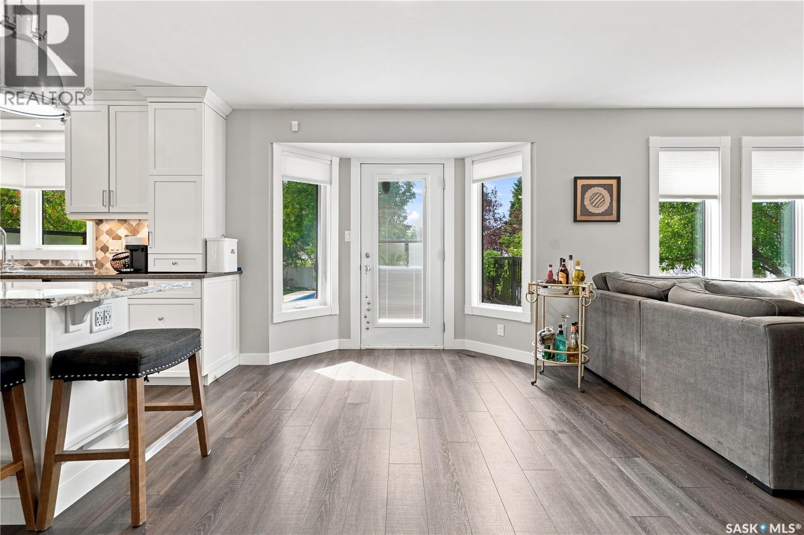 3742 Wetmore STREET - Image 18