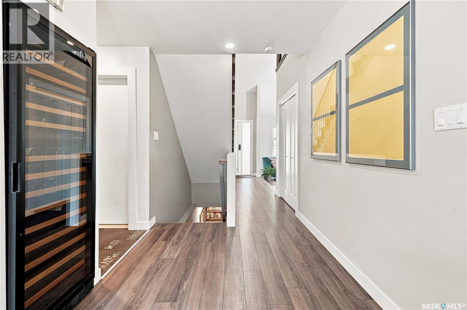 3742 Wetmore STREET - 25