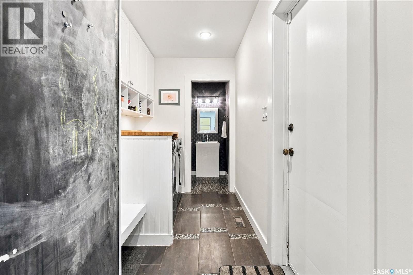 3742 Wetmore STREET - 26
