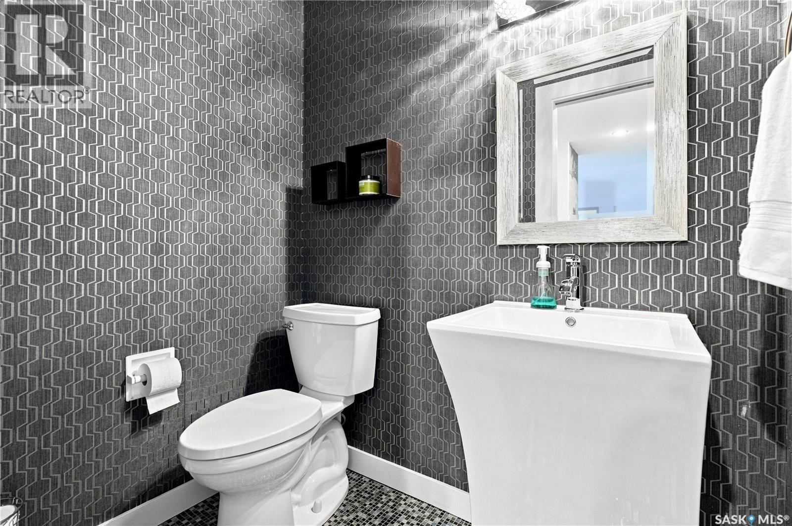 3742 Wetmore STREET - Image 28
