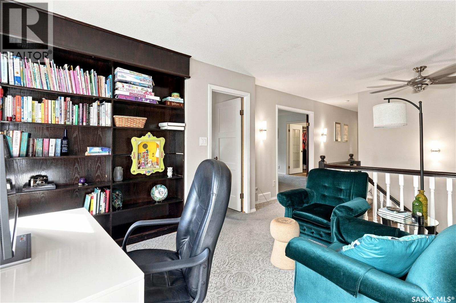 3742 Wetmore STREET - Image 31