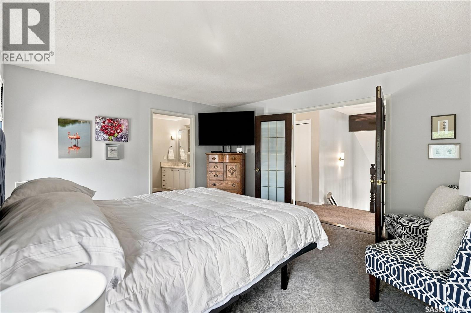 3742 Wetmore STREET - 32