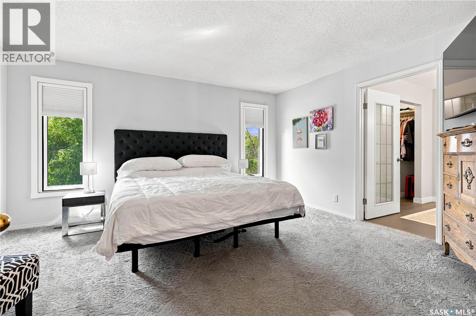 3742 Wetmore STREET - Image 33
