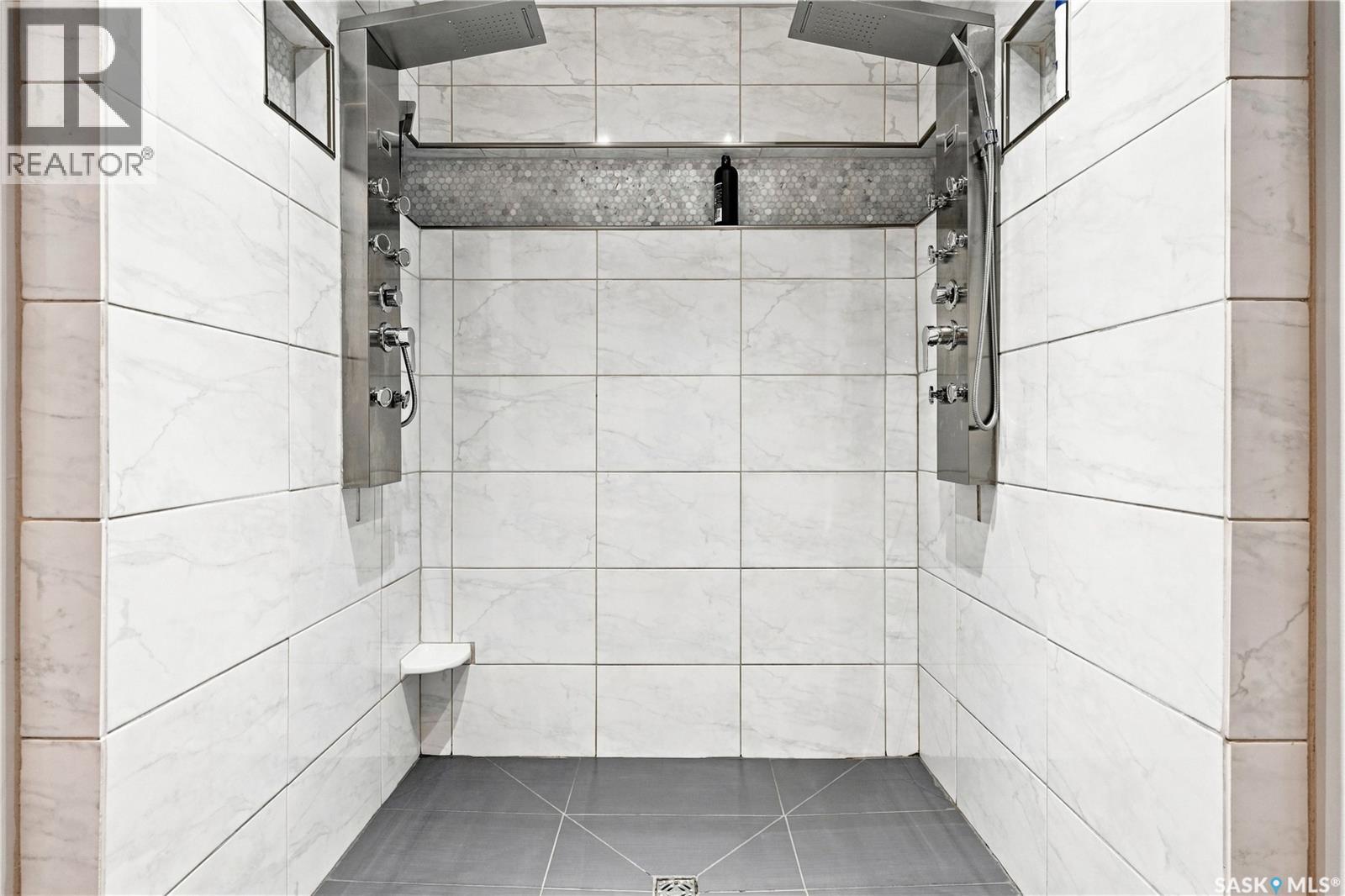 3742 Wetmore STREET - Image 36