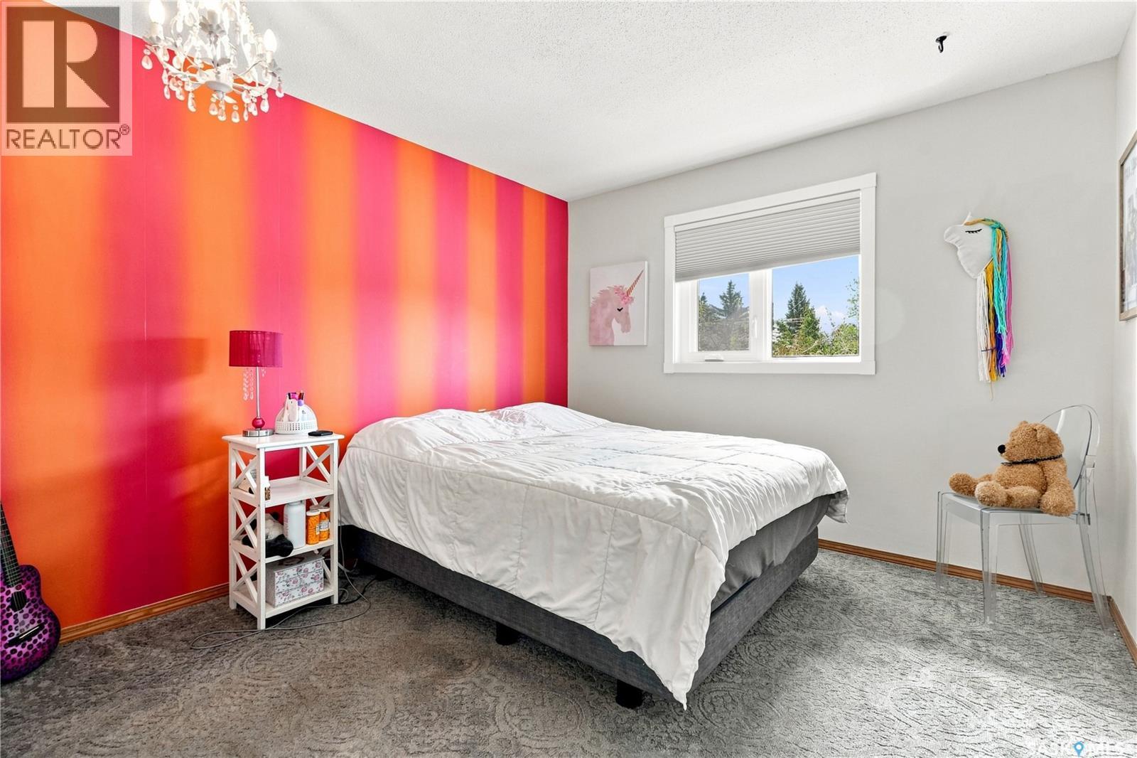 3742 Wetmore STREET - 37