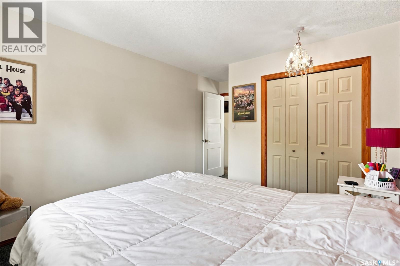 3742 Wetmore STREET - Image 38