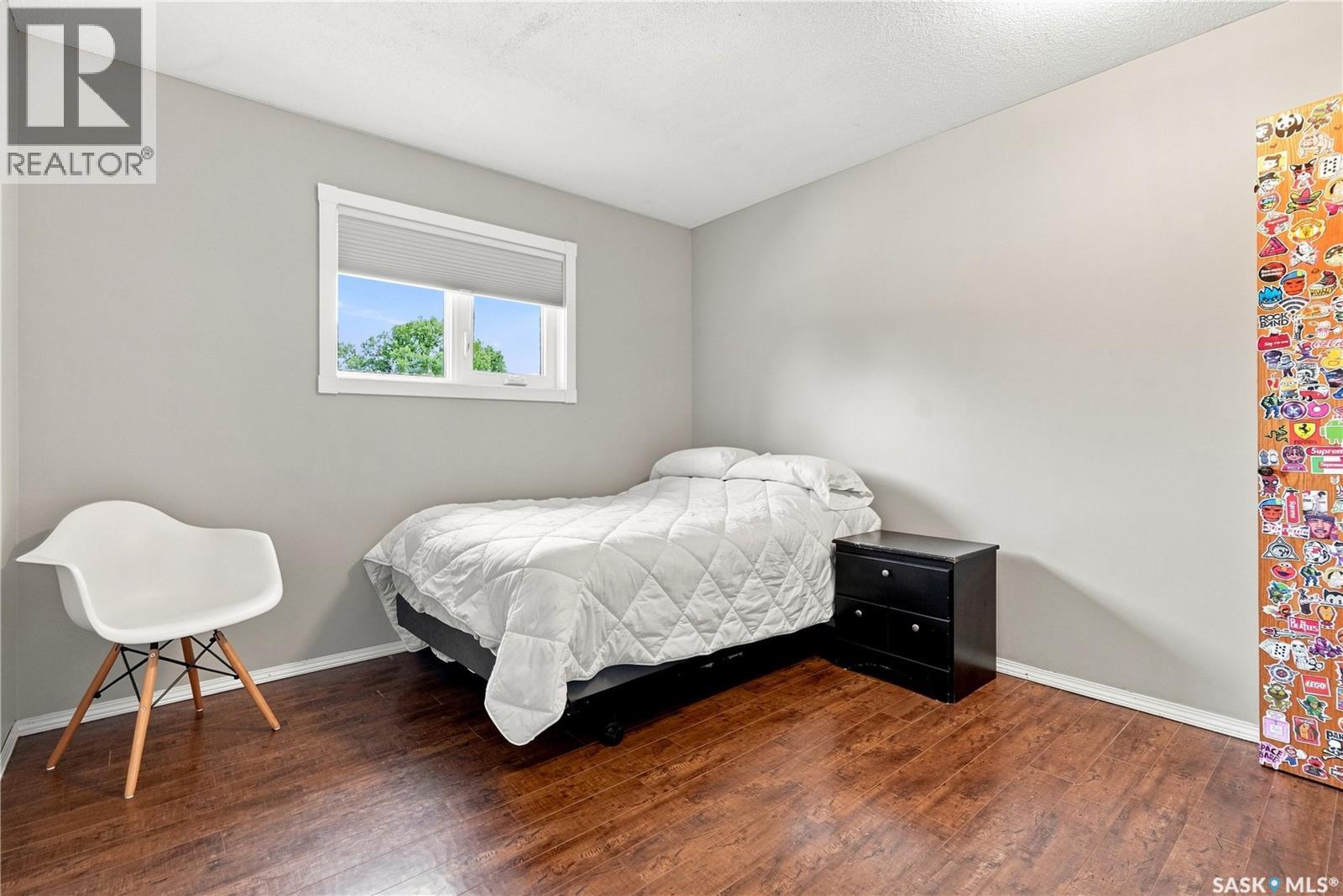 3742 Wetmore STREET - Image 39