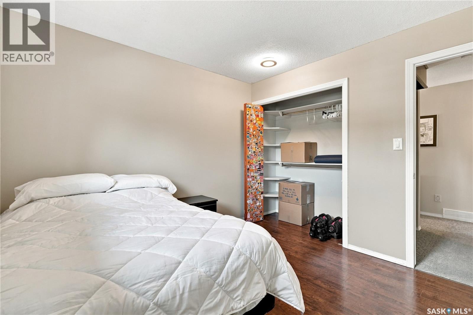 3742 Wetmore STREET - Image 40