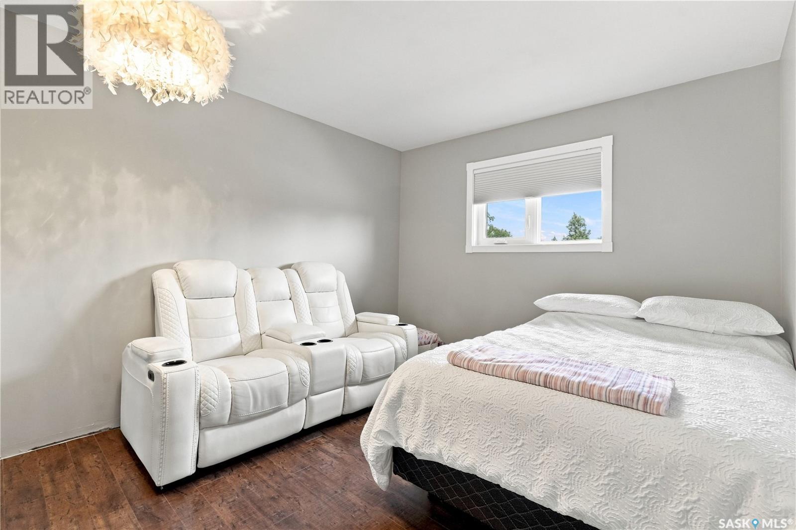 3742 Wetmore STREET - Image 41