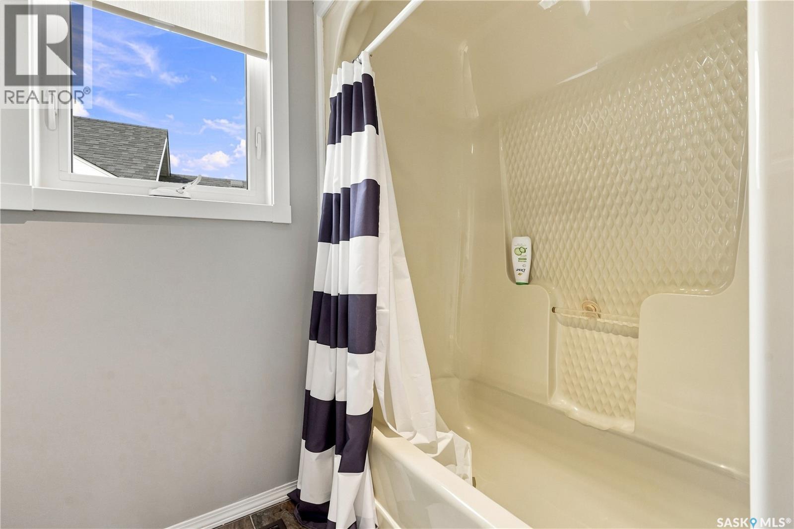 3742 Wetmore STREET - Image 44