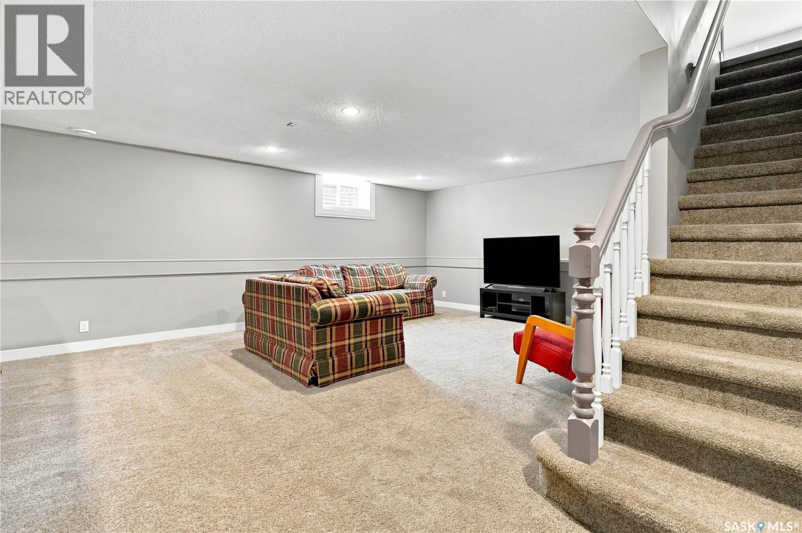 3742 Wetmore STREET - Image 45