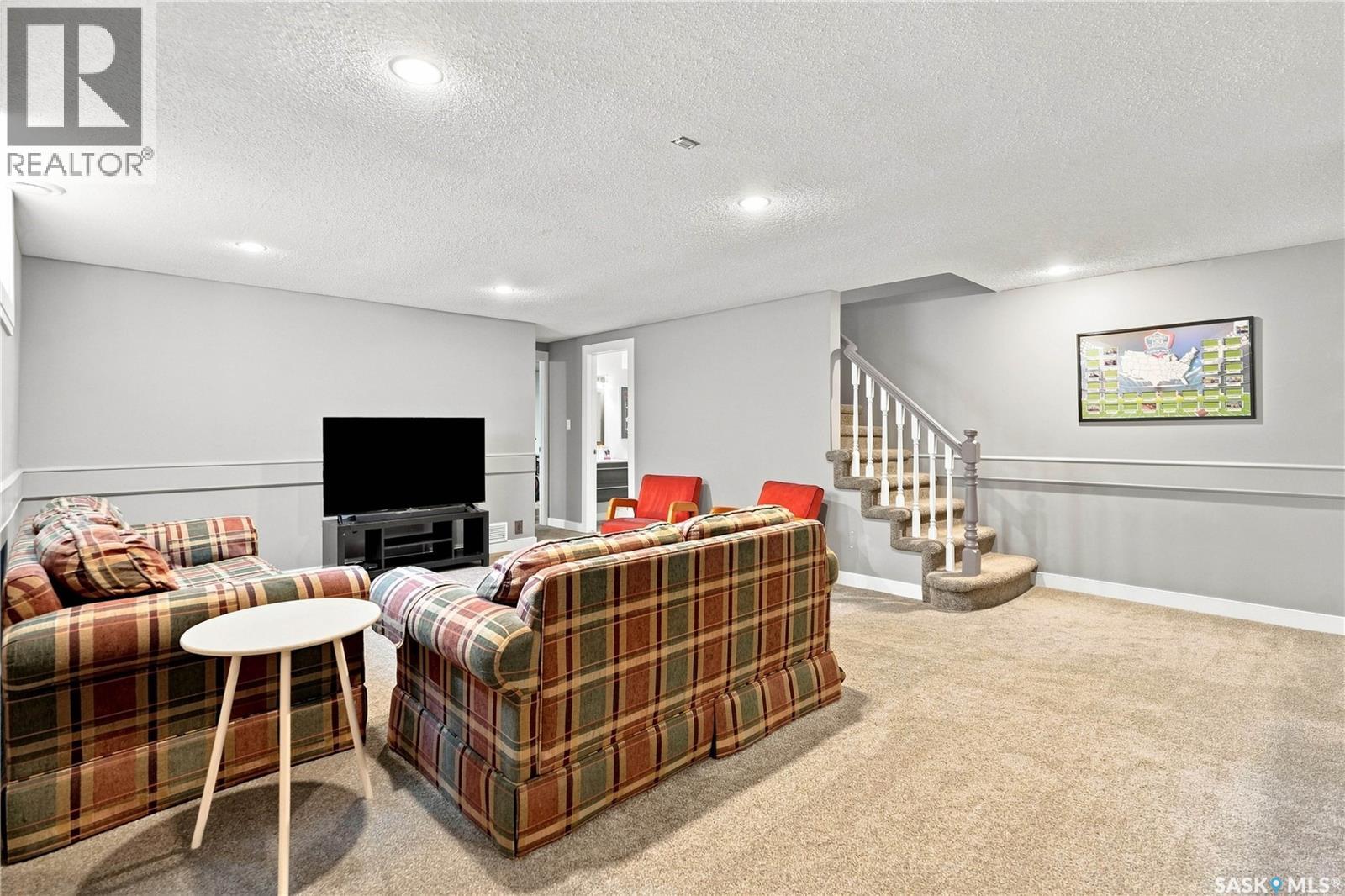 3742 Wetmore STREET - Image 46