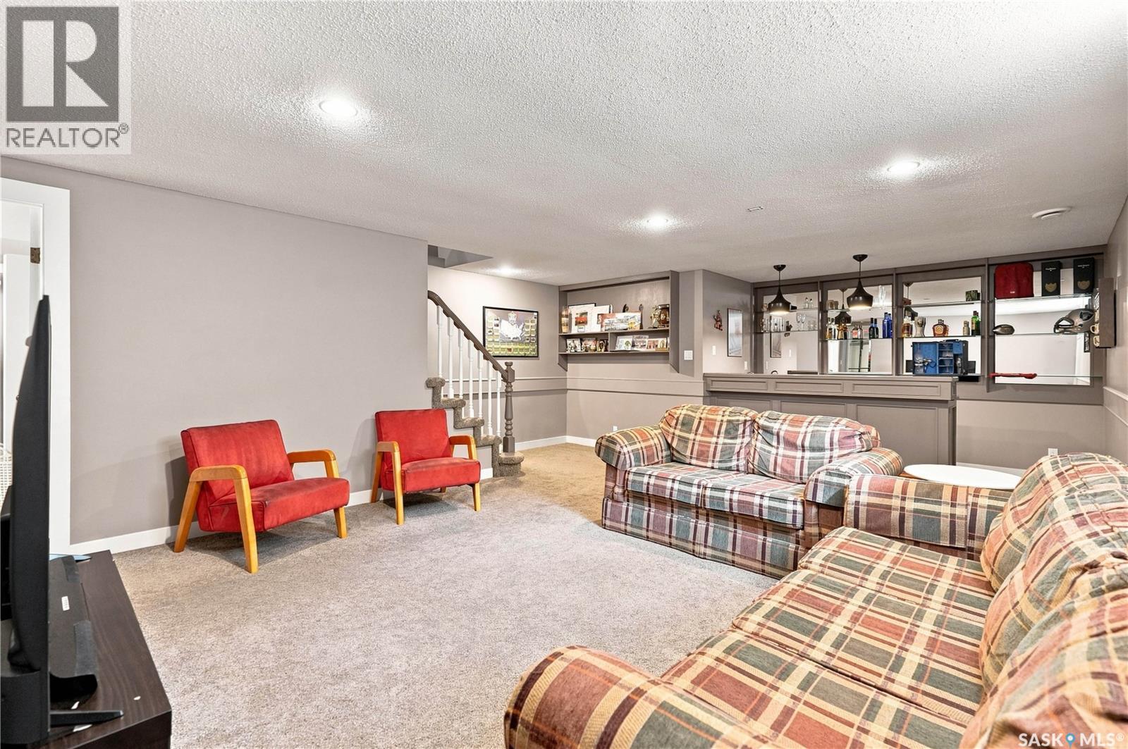 3742 Wetmore STREET - Image 47