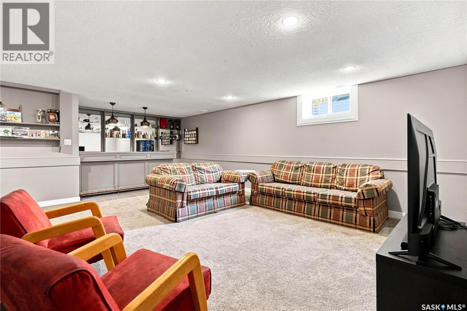 3742 Wetmore STREET - 48