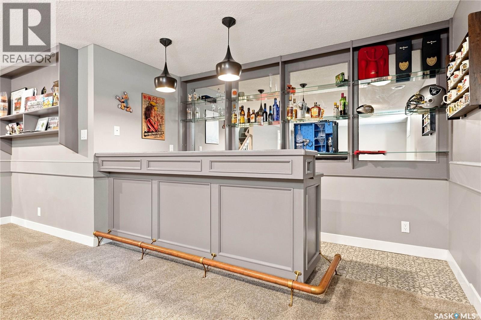 3742 Wetmore STREET - Image 49