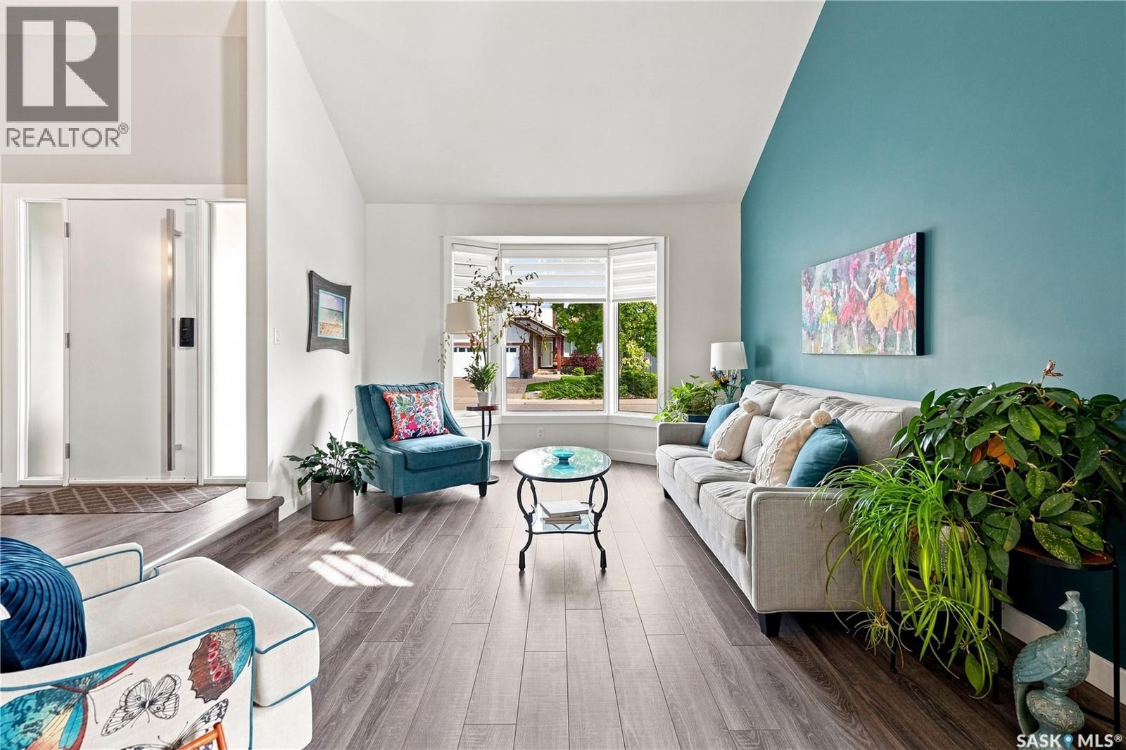 3742 Wetmore STREET - Image 5