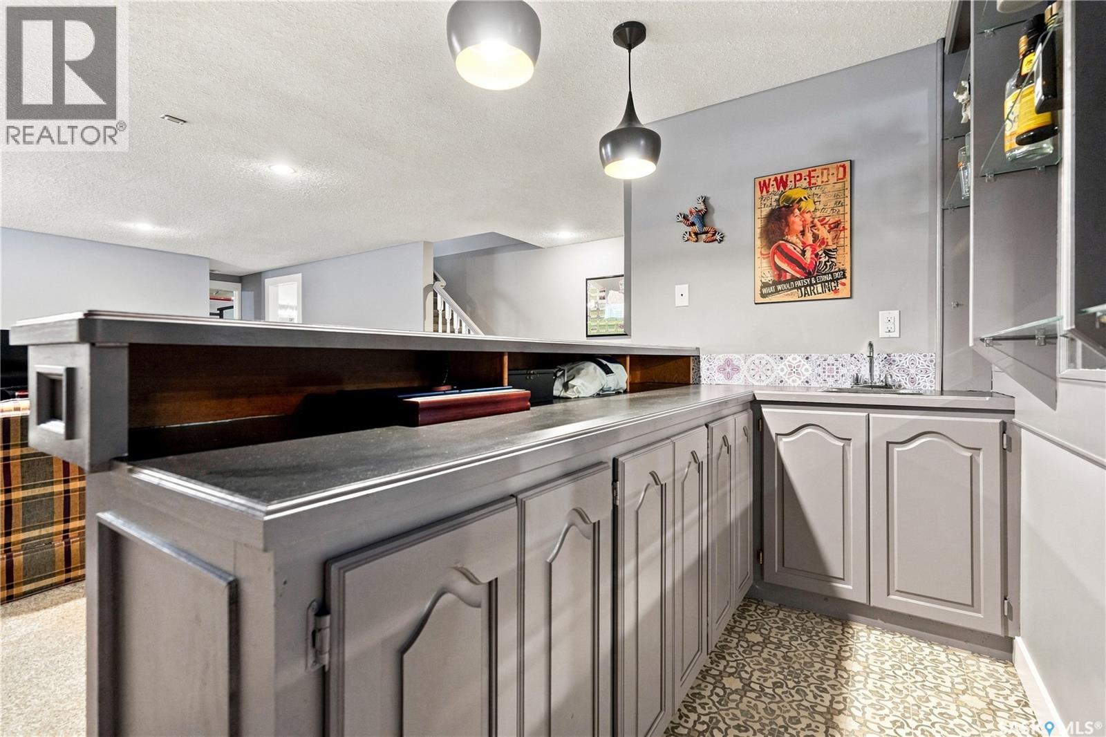 3742 Wetmore STREET - 50