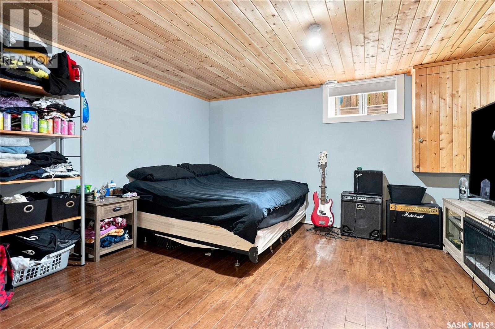 3742 Wetmore STREET - Image 51