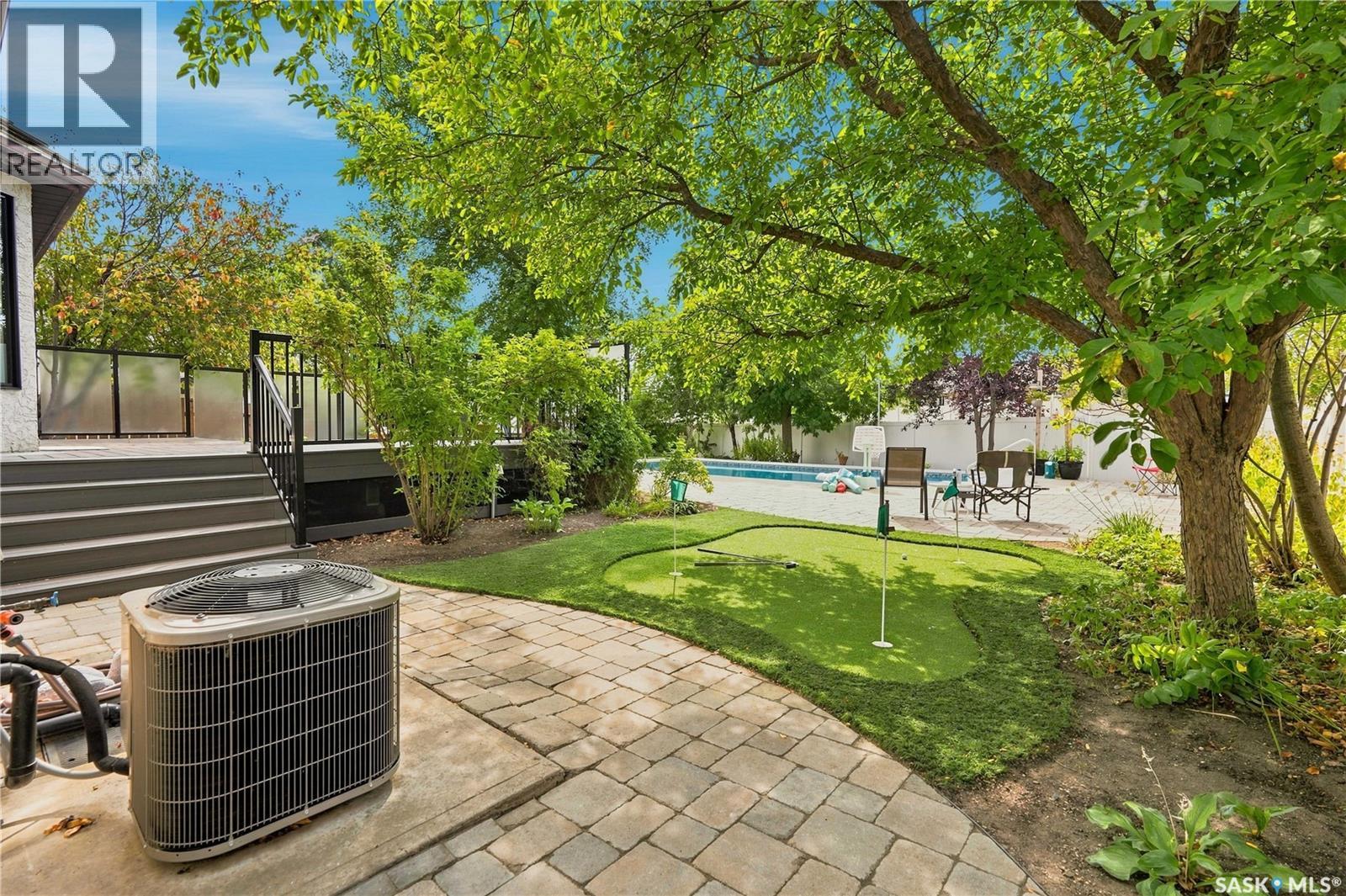 3742 Wetmore STREET - Image 55