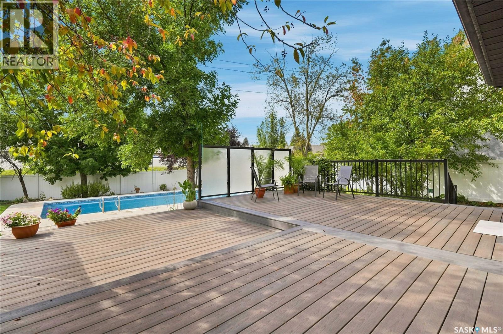 3742 Wetmore STREET - Image 57