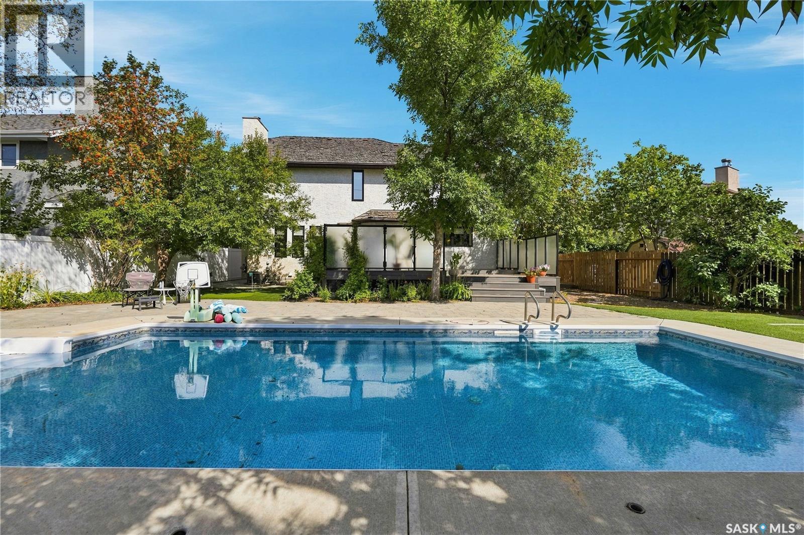 3742 Wetmore STREET - Image 58