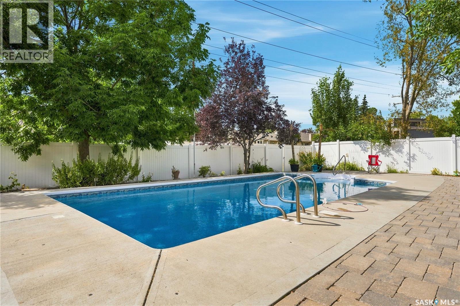 3742 Wetmore STREET - 59